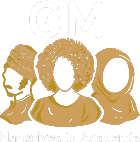 GM narratives in academia